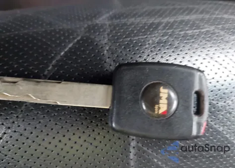 2007 Acura Mdx Sport Package из США, поврежденный, VIN 2HNYD28877H507877